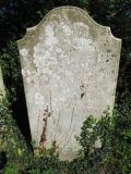 image of grave number 672218